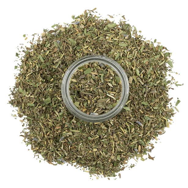 Herbes de Provence - Image 4