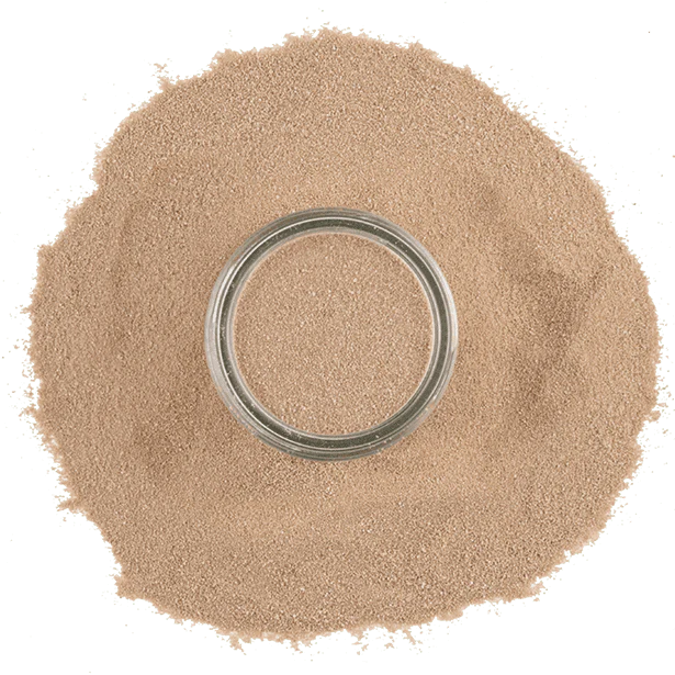 Salt, Hickory Smoke - Image 4