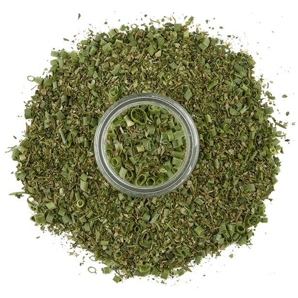 Homestyle Herbs Soup Blend - Image 4