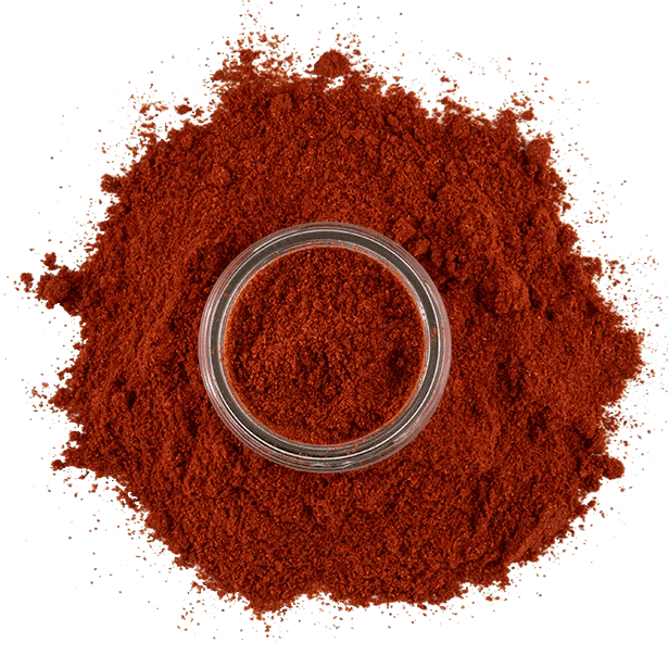 Paprika, Hungarian Sweet - Image 5