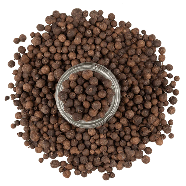 Allspice Berries, Whole - Image 3