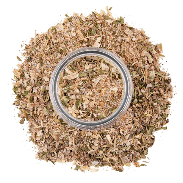 Jamaican Jerk Seasoning - Image 3
