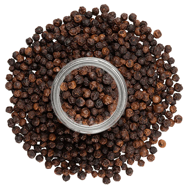 Peppercorns, Kampot Red - Image 4
