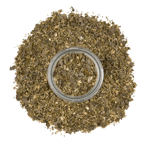 Little Italy Herb Blend - Image 3