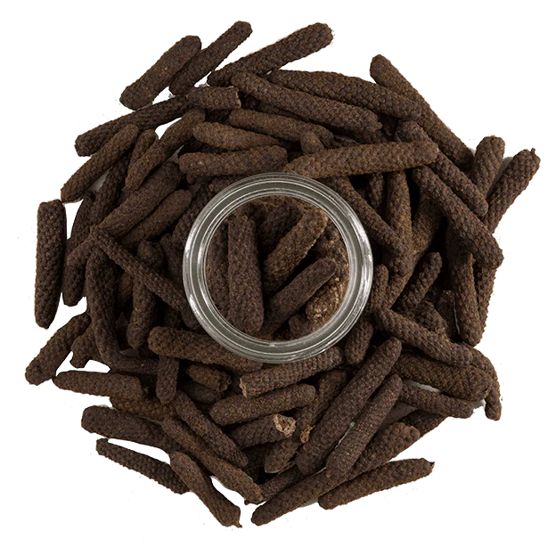 Peppercorns, Long - Image 2