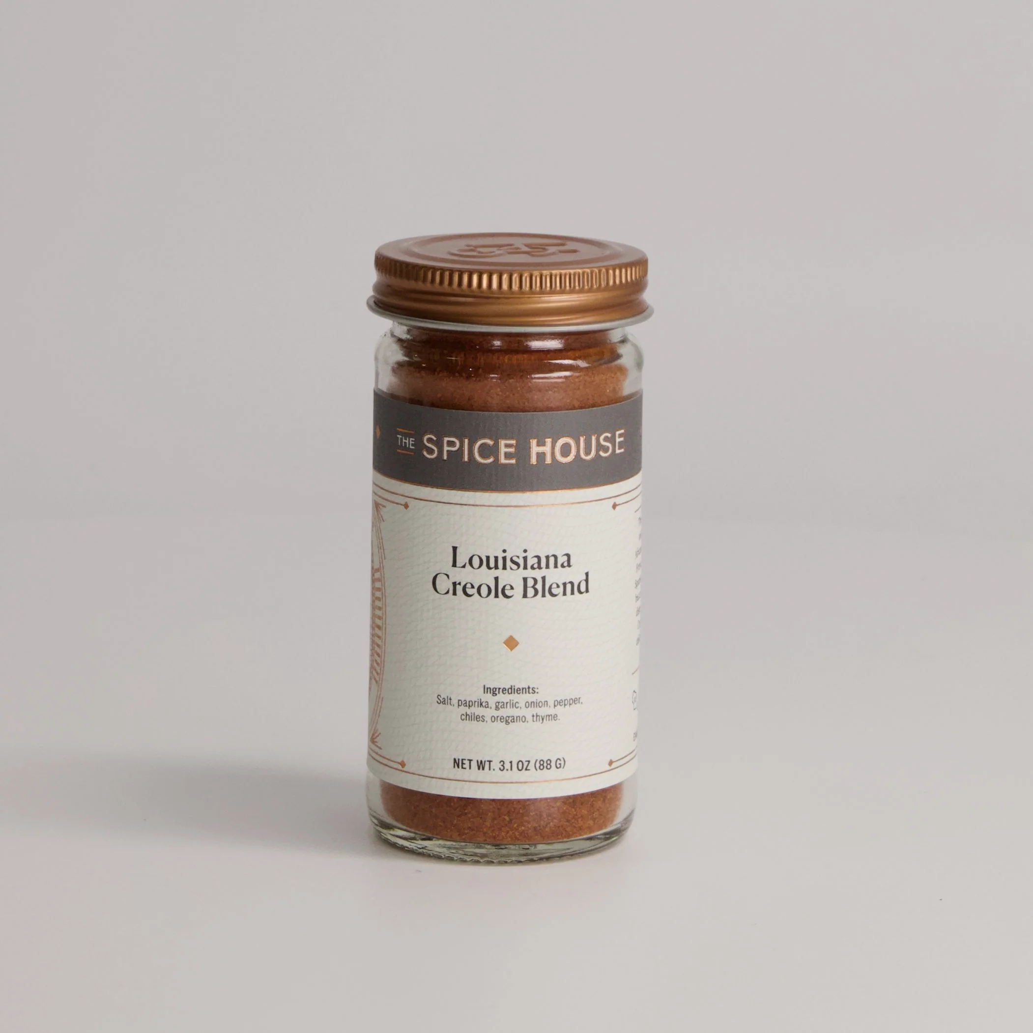 Louisiana Creole Blend - Image 2