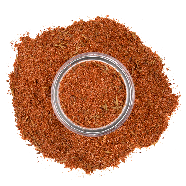 Louisiana Creole Blend - Image 3