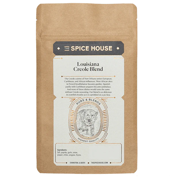 Louisiana Creole Blend - Image 4