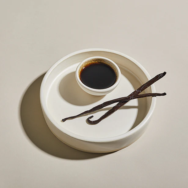 Vanilla Bean Paste