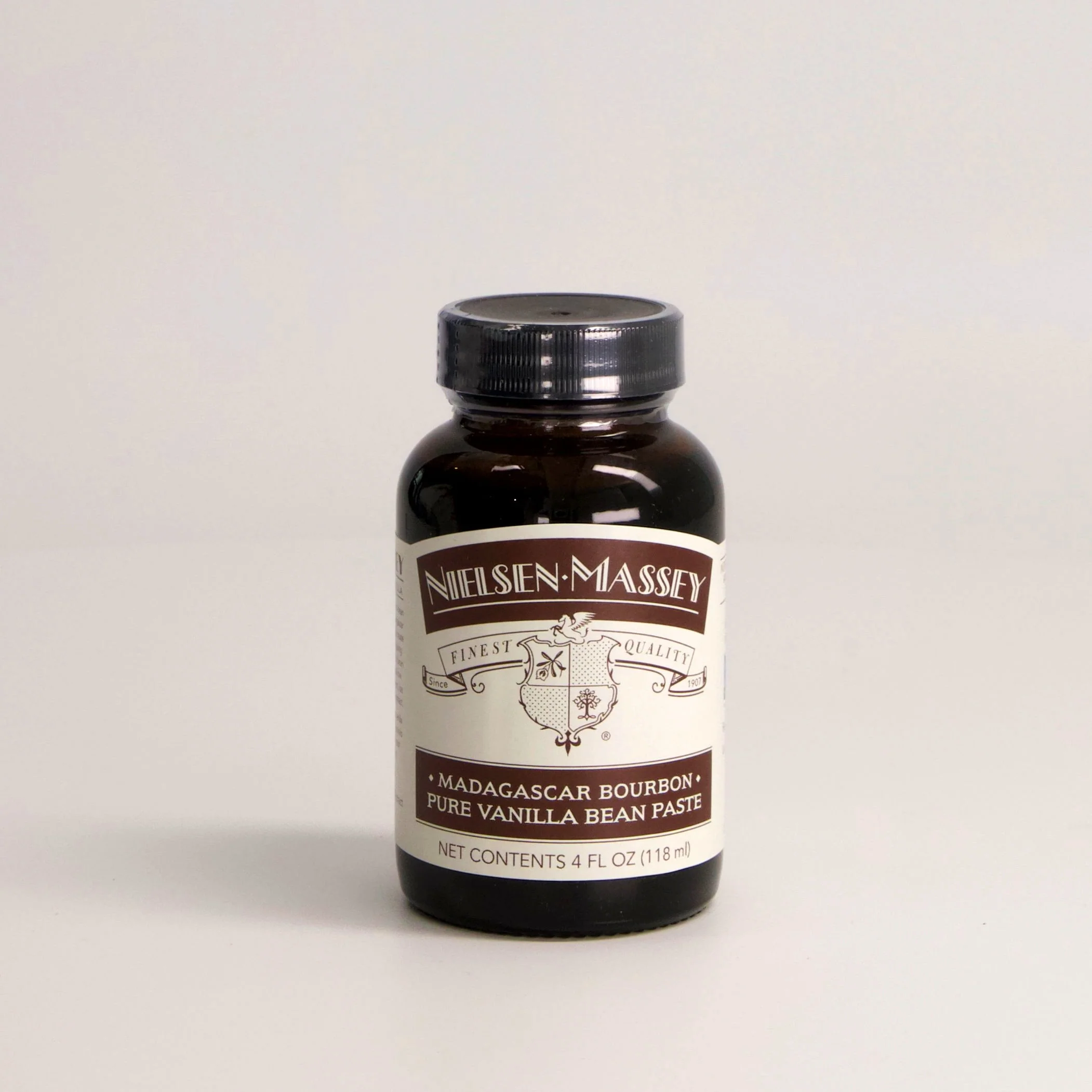Vanilla Bean Paste - Image 2