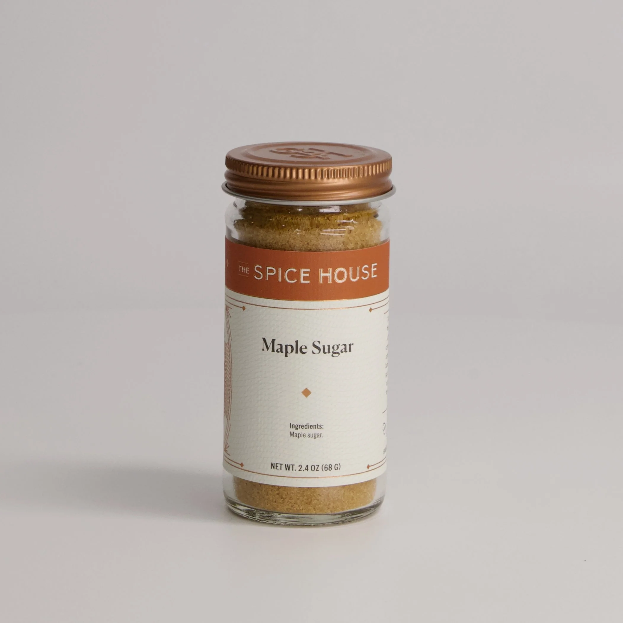 Maple Sugar - Image 2
