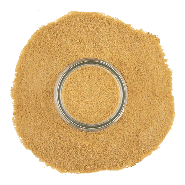 Maple Sugar - Image 3