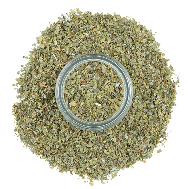 Marjoram - Image 4