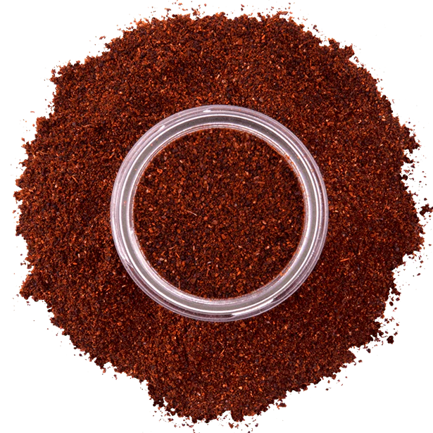 Chili Powder, Medium - Image 5