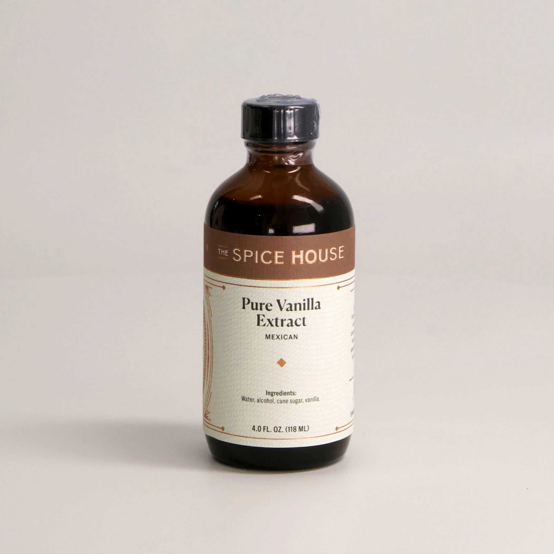 Vanilla Extract, Mexican - Image 2