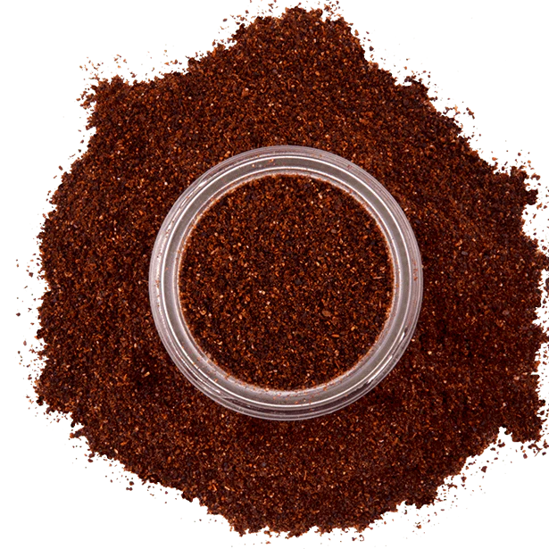 Chili Powder, Mild - Image 4