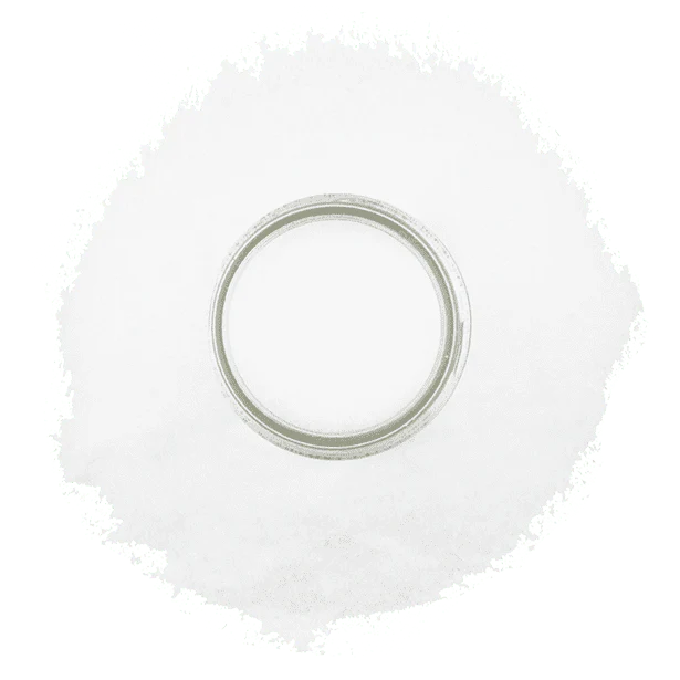 Monosodium Glutamate - Image 4