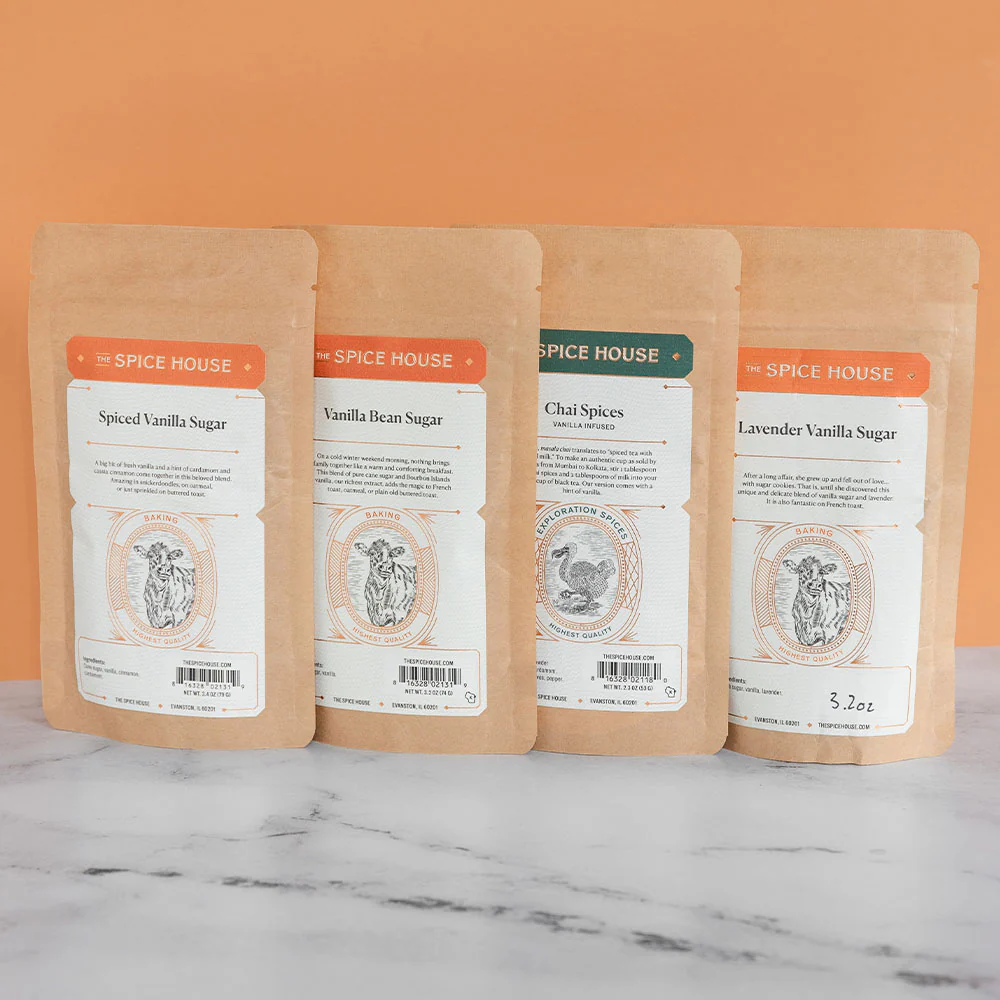 Morning Pick-Me-Ups Bundle - Image 2