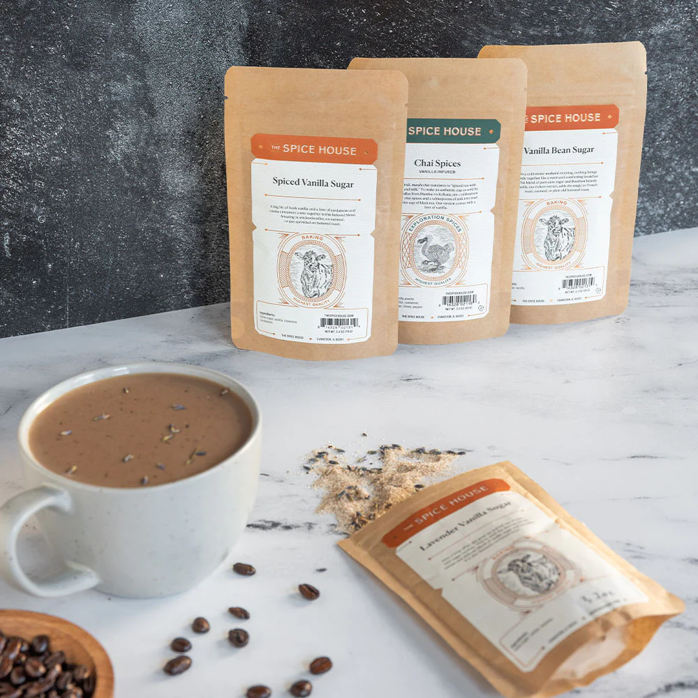 Morning Pick-Me-Ups Bundle - Image 3