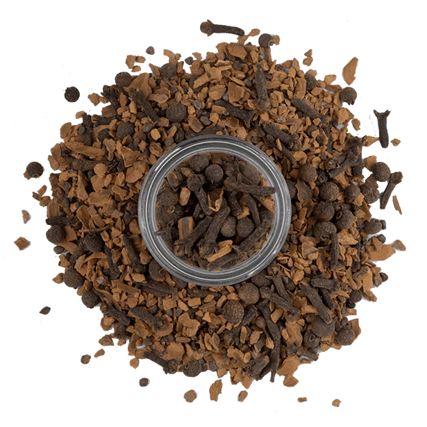 Mulling Spices - Image 4