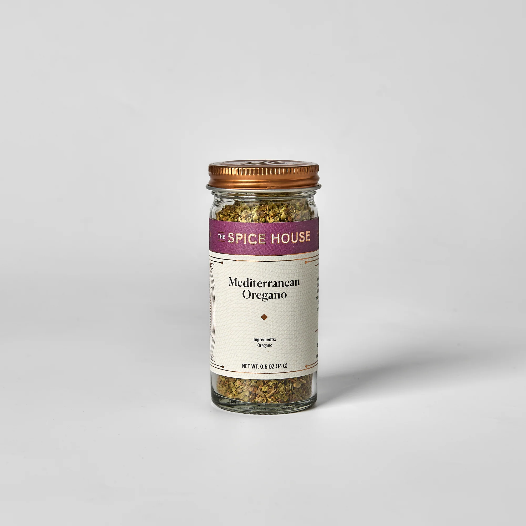 Oregano, Mediterranean - Image 2