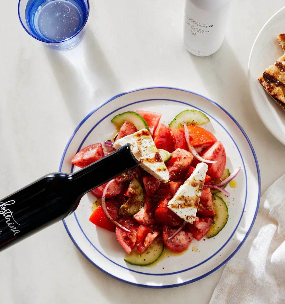 Kosterina Original Balsamic Vinegar - Image 4