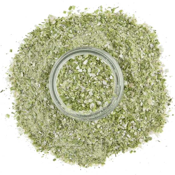 Parisian Shallot Herb Blend - Image 3