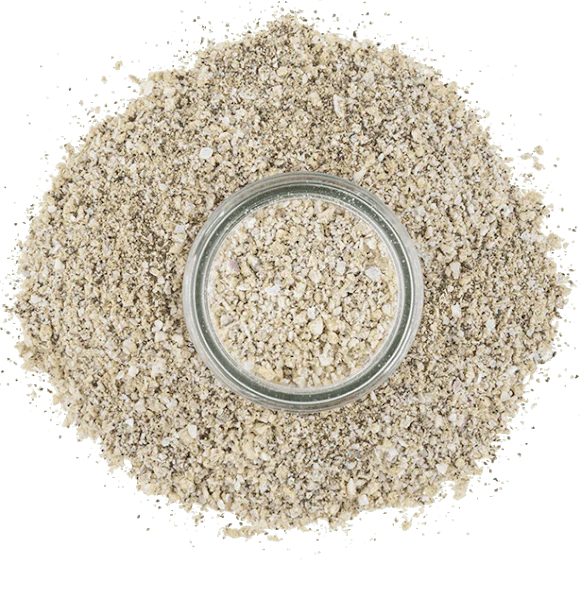 Pepper & Shallot Seasoning - Image 4