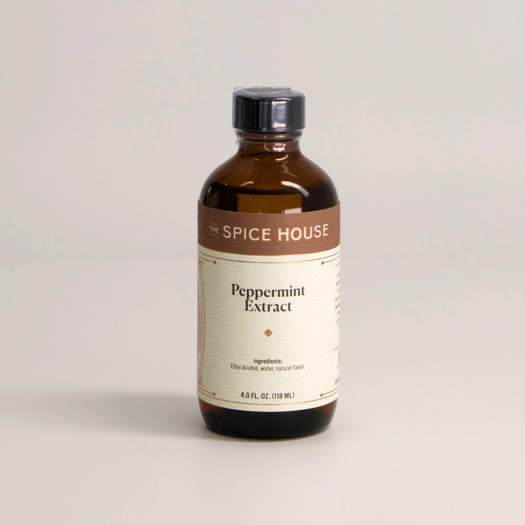Extract, Peppermint - Image 2