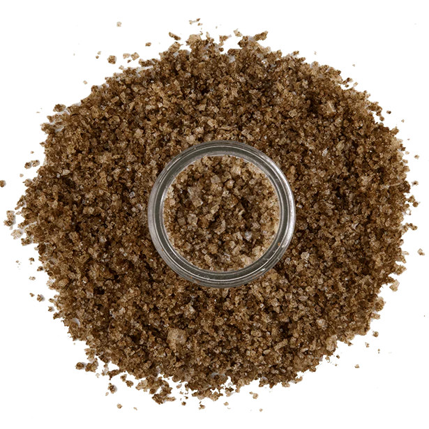 Salt, Porcini Sea Salt - Image 4