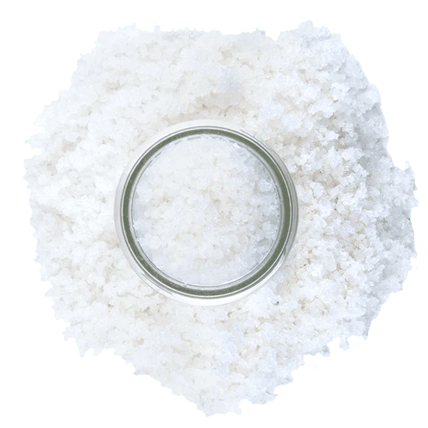 Salt, Portuguese Saltcream - Image 4