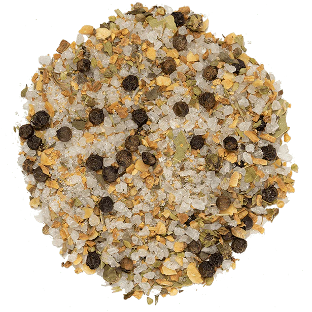 Poultry Brining Blend - Image 3