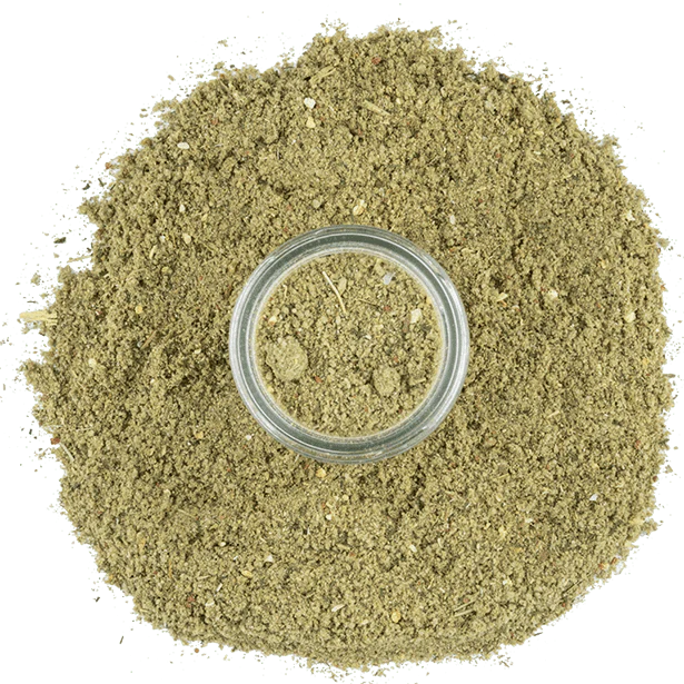 Poultry Stuffing Seasoning - Image 4