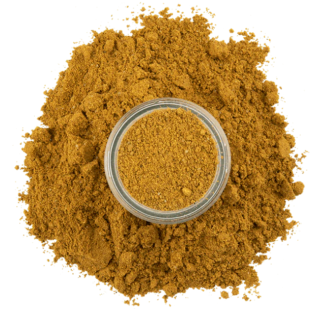 Ras El Hanout - Image 4