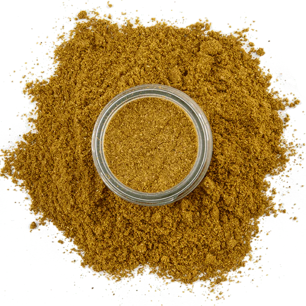 Shawarma Seasoning - Image 3