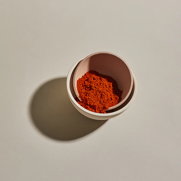 Paprika, Smoked Hot - Image 5