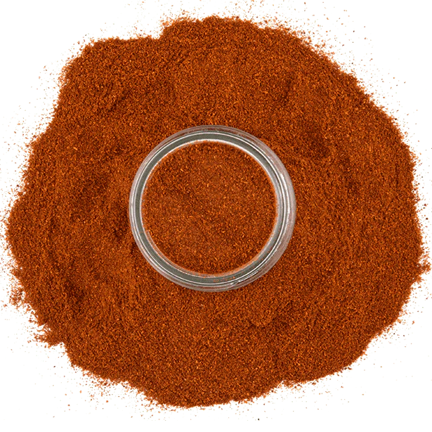 Paprika, Smoked Hot - Image 6