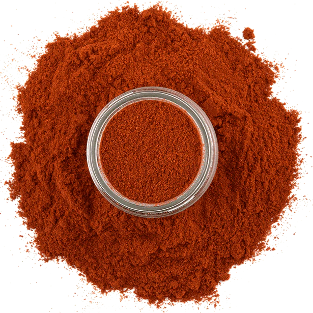 Paprika, Smoked Sweet - Image 5