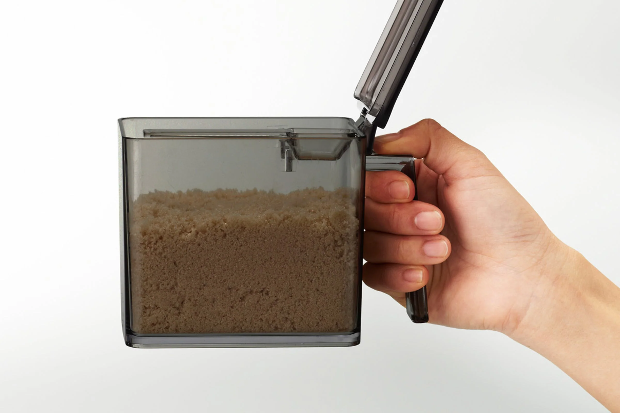 Yamazaki Home Spice Container - Large - Image 11