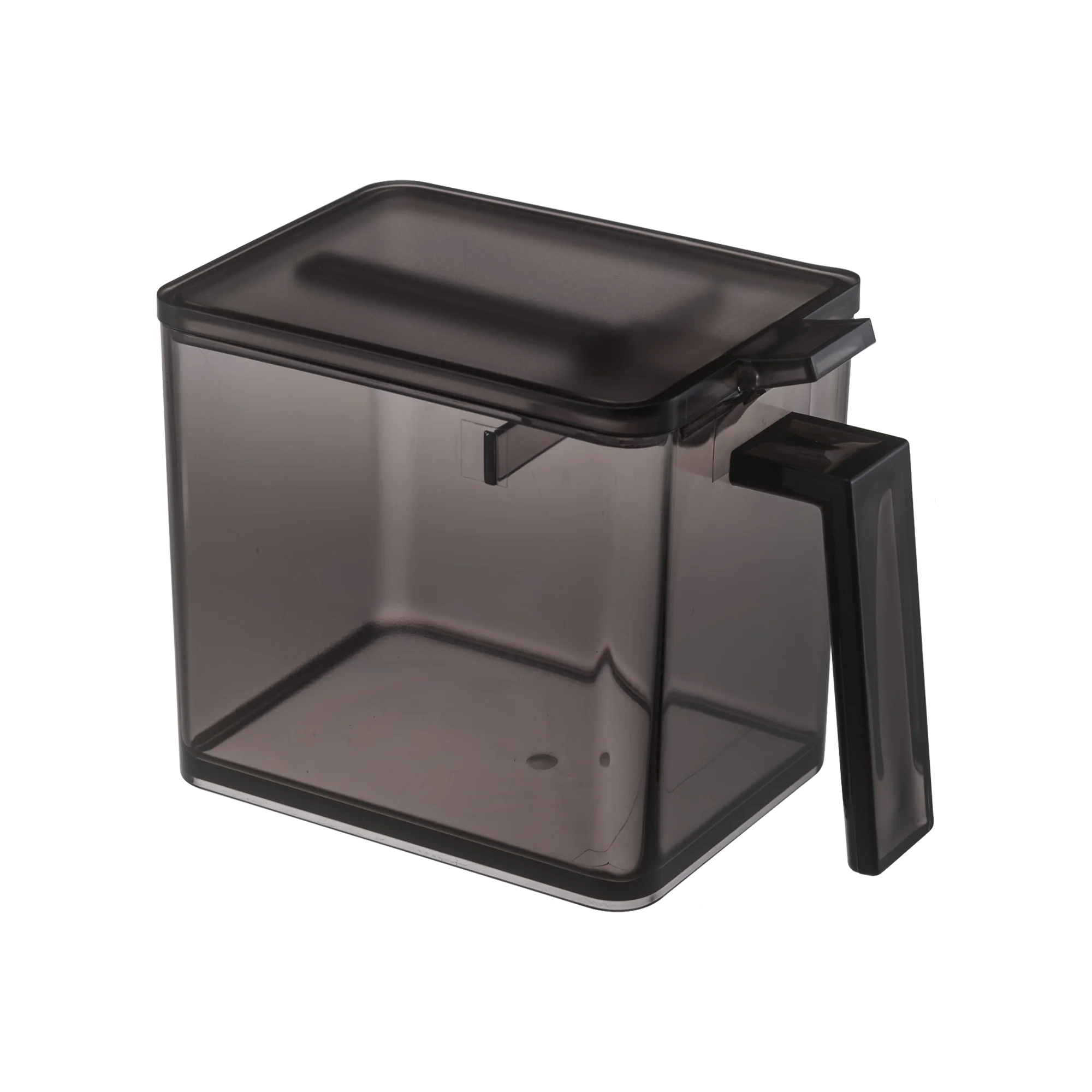 Yamazaki Home Spice Container - Large - Image 14