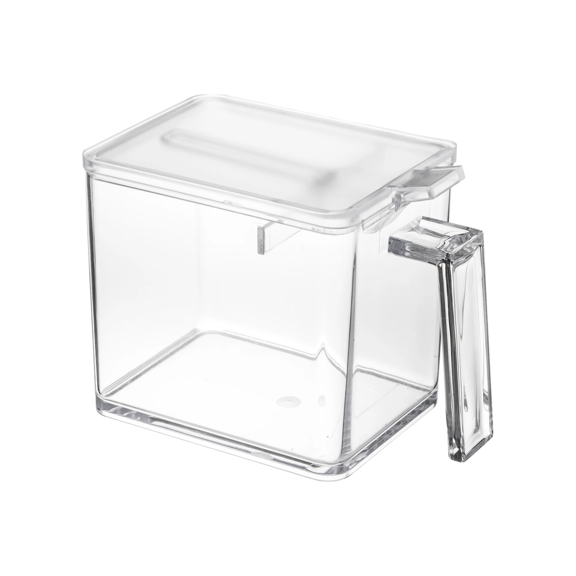 Yamazaki Home Spice Container - Large - Image 9