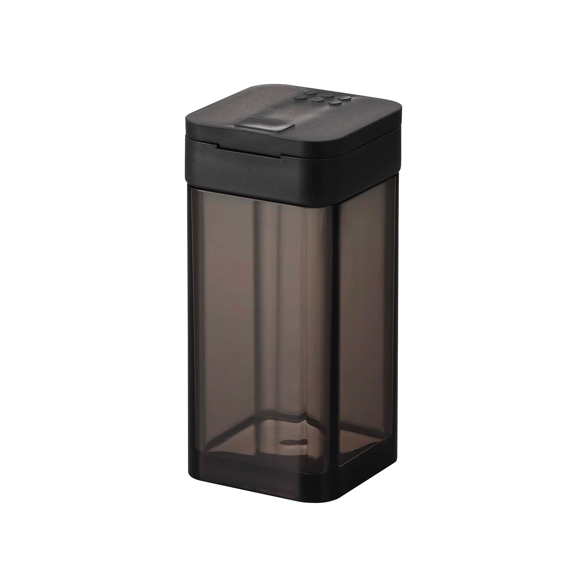 Yamazaki Home Spice Jar - Image 16