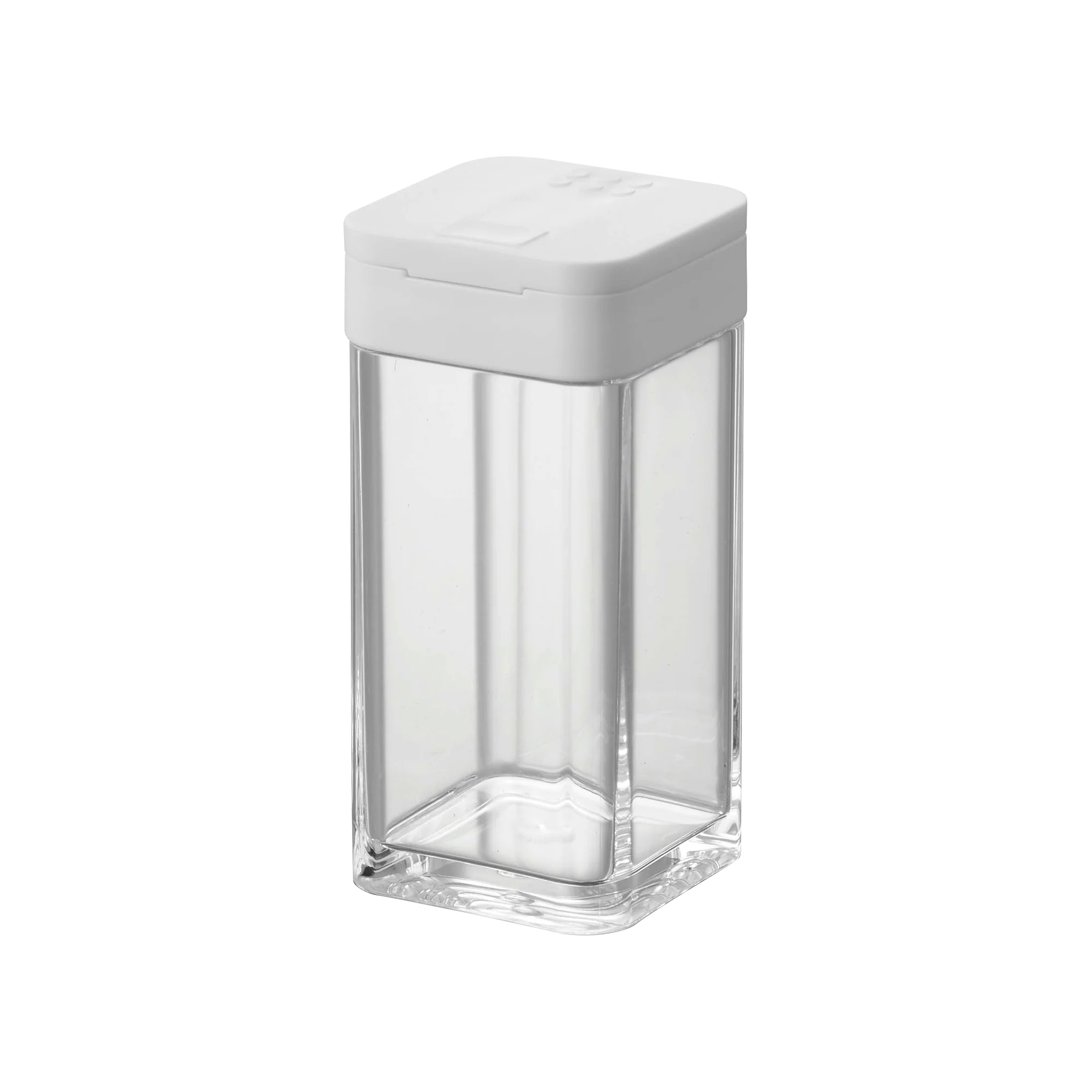 Yamazaki Home Spice Jar - Image 8