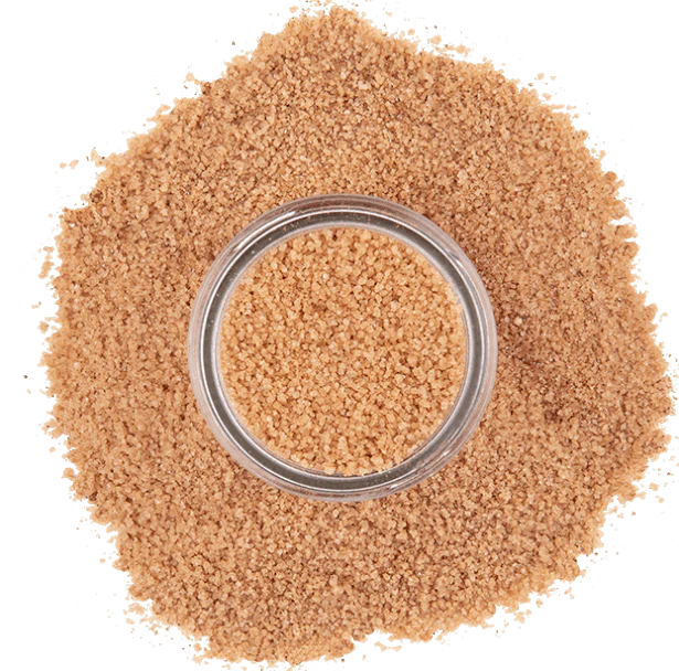 Vanilla Spiced Sugar - Image 3