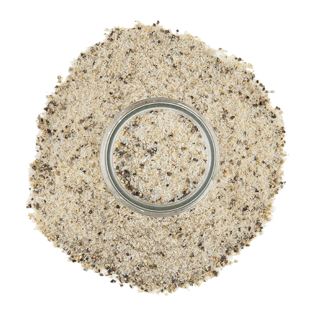 Steakhouse Smoke Seasoning - Image 4