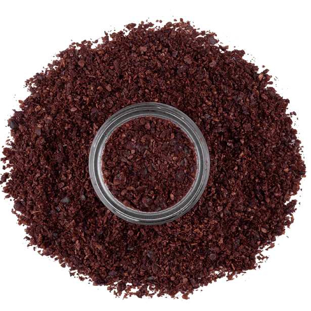 Sumac - Image 3