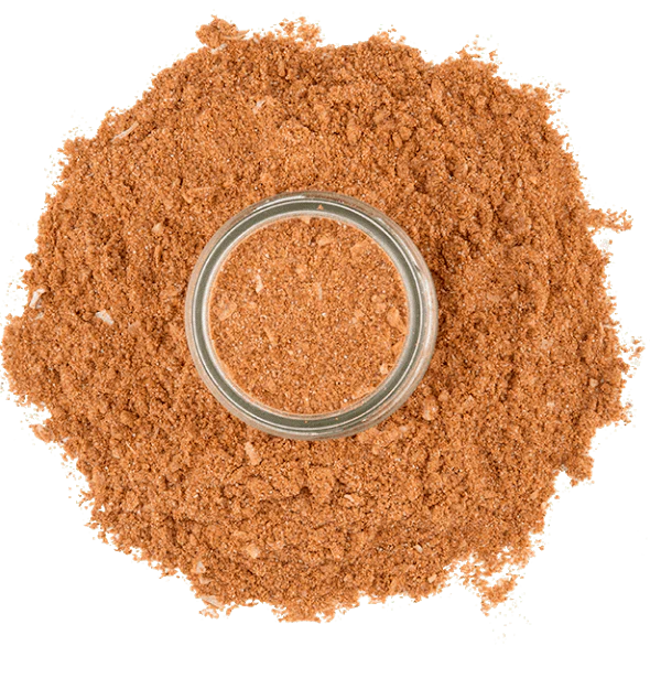 Taco Seasoning - Image 4