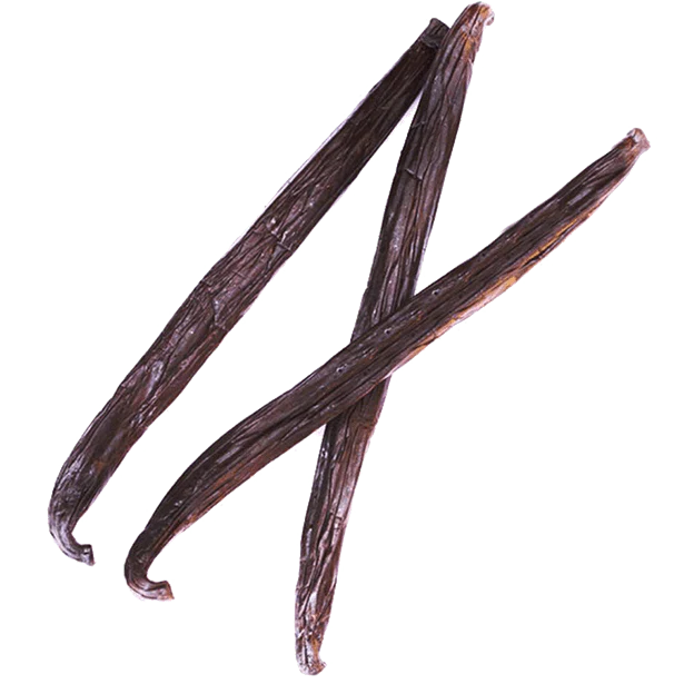 Vanilla Beans, Tahitian - Image 3