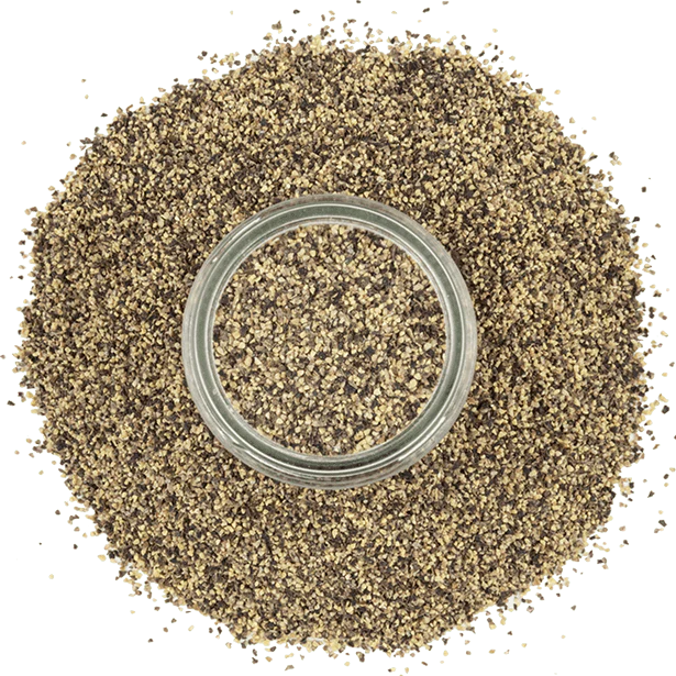 Pepper, Coarse Grind - Image 4