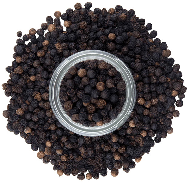 Peppercorns, Tellicherry - Image 4